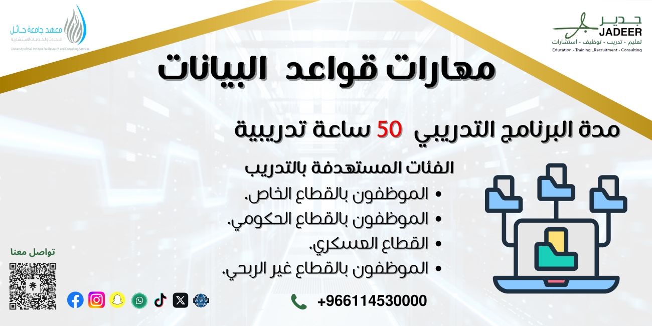مهارات قواعد ...